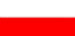 POLAGRO katalog polskich producent�w rolnych i eksporter�w