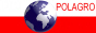 POLAGRO